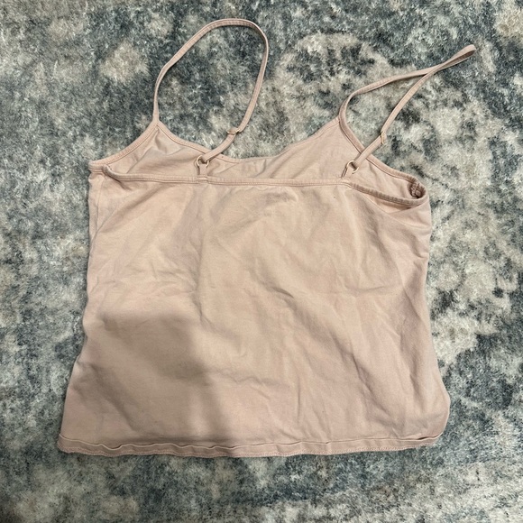 Top - Picture 2 of 2